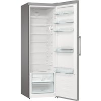 Gorenje R619EES5 product thumbnail