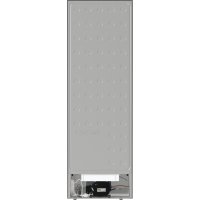 Gorenje R619EES5 product thumbnail