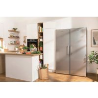 Gorenje R619EES5 product thumbnail