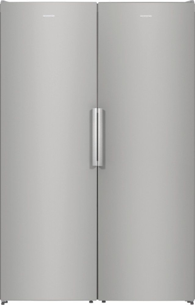 Gorenje R619EES5 product photo