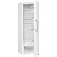 Gorenje R619EEW5 product thumbnail