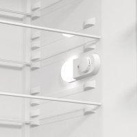 Gorenje R619EEW5 product thumbnail