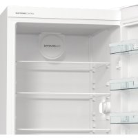 Gorenje R619EEW5 product thumbnail