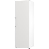 Gorenje R619EEW5 product thumbnail