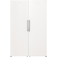 Gorenje R619EEW5 product thumbnail