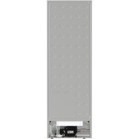 Gorenje R619EEW5 product thumbnail