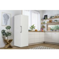 Gorenje R619EEW5 product thumbnail