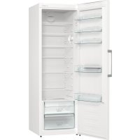 Gorenje R619EEW5 product thumbnail