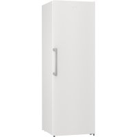 Gorenje R619EEW5 product thumbnail