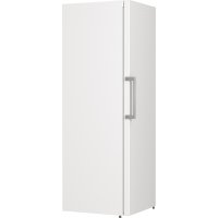 Gorenje R619EEW5 product thumbnail