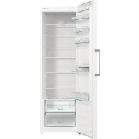 Gorenje R619EEW5 product thumbnail