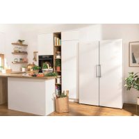 Gorenje R619EEW5 product thumbnail