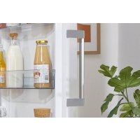 Gorenje R619EEW5 product thumbnail