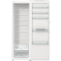 Gorenje R619EEW5 product thumbnail