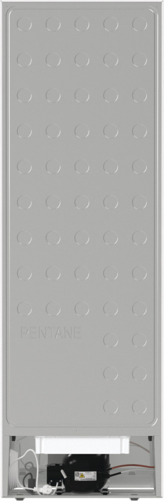 Gorenje R619EEW5 product photo