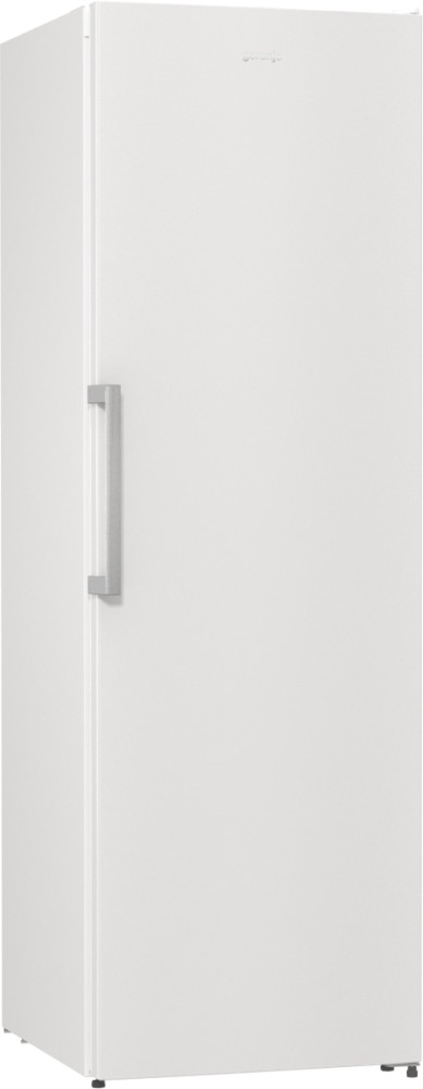 Gorenje R619EEW5 product photo