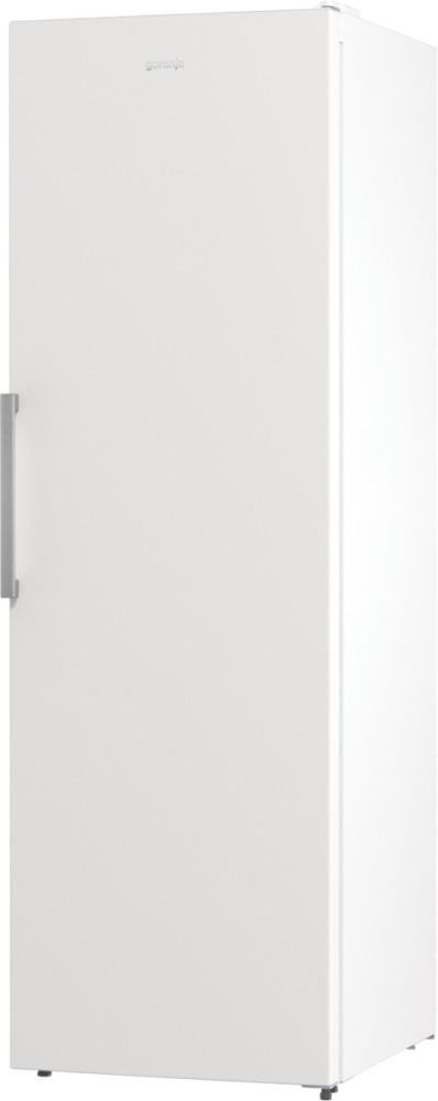 Gorenje R619EEW5 product photo