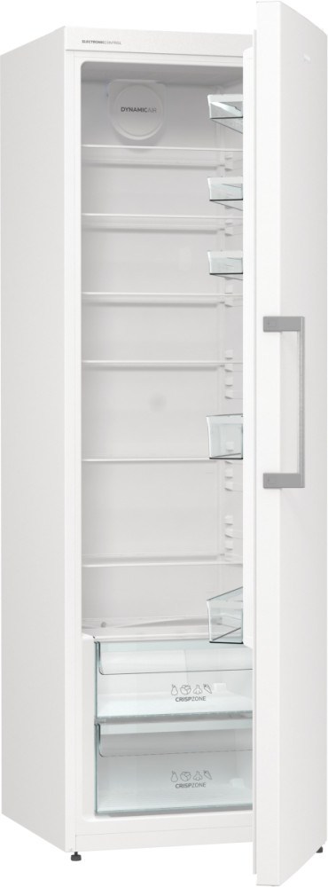 Gorenje R619EEW5 product photo