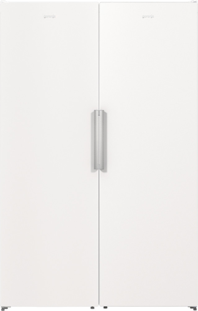 Gorenje R619EEW5 product photo