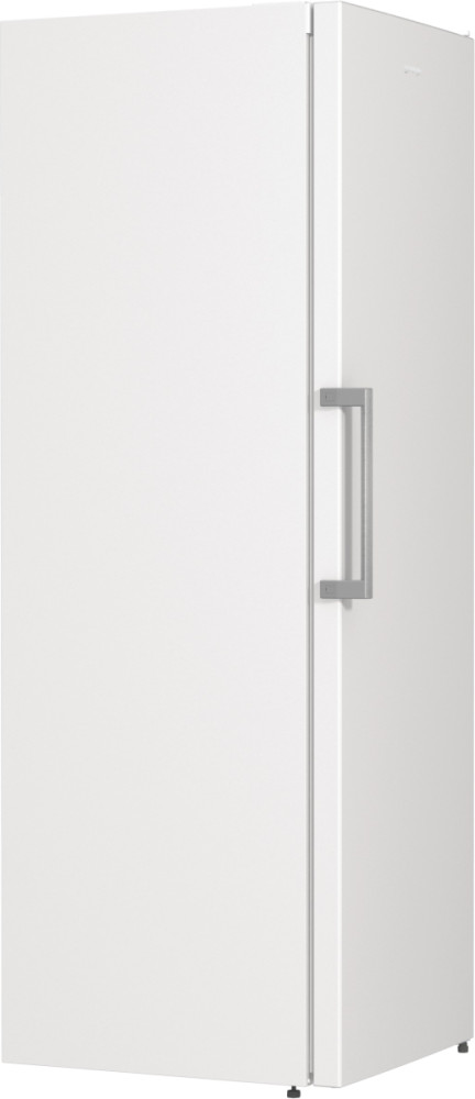 Gorenje R619EEW5 product photo