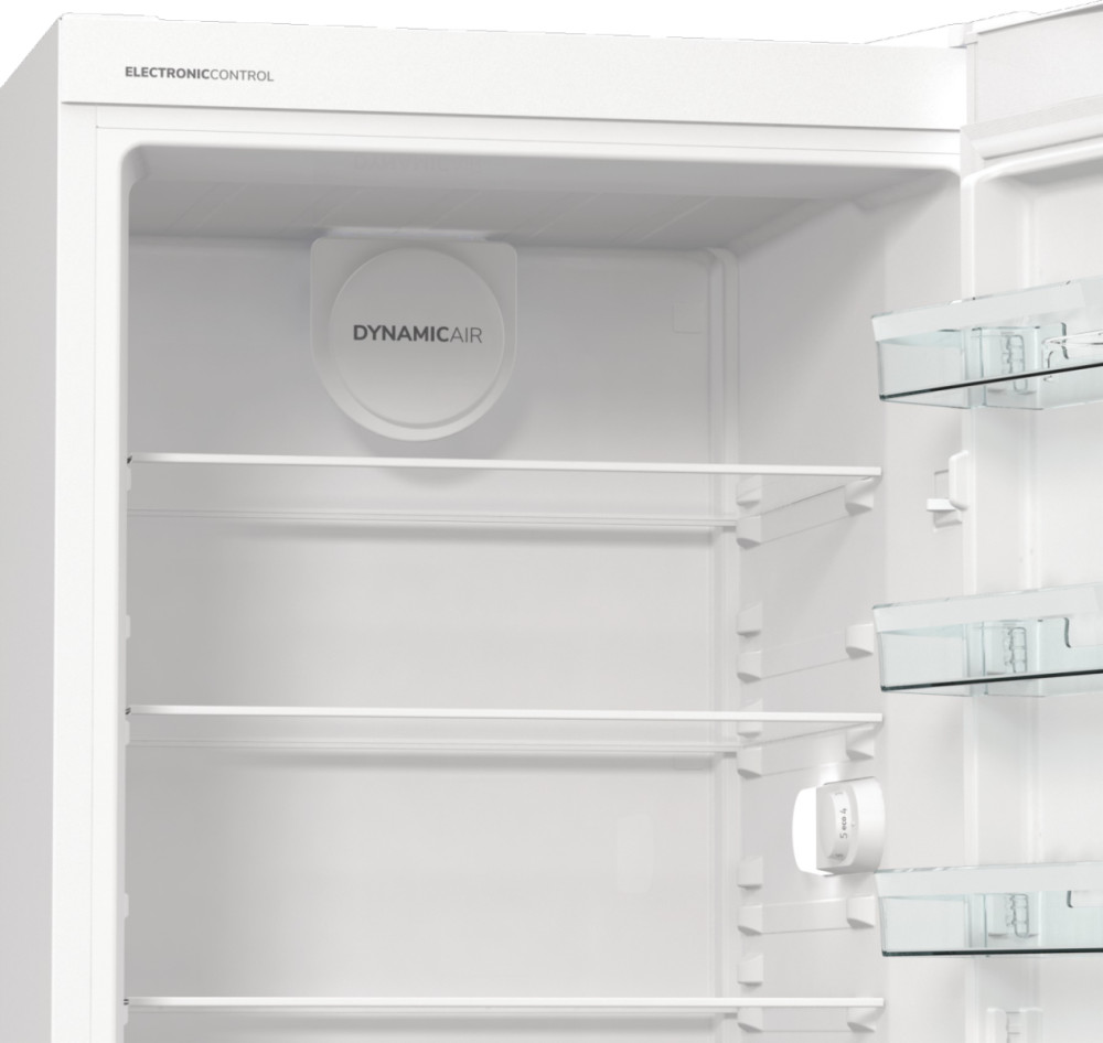 Gorenje R619EEW5 product photo