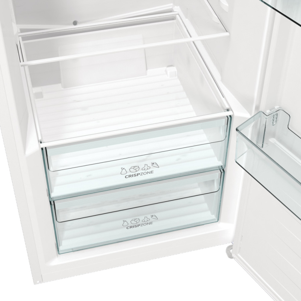 Gorenje R619EEW5 product photo
