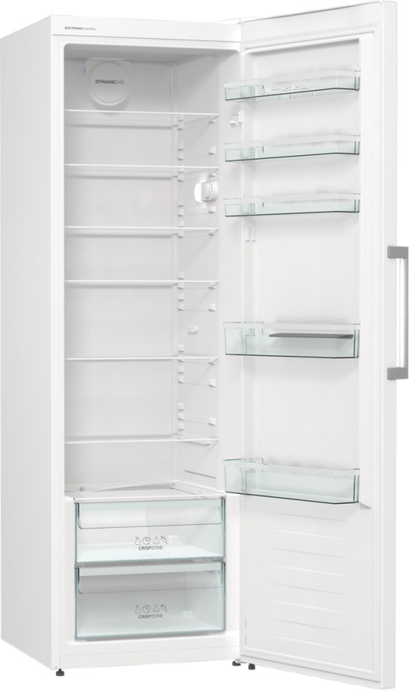 Gorenje R619EEW5 product photo