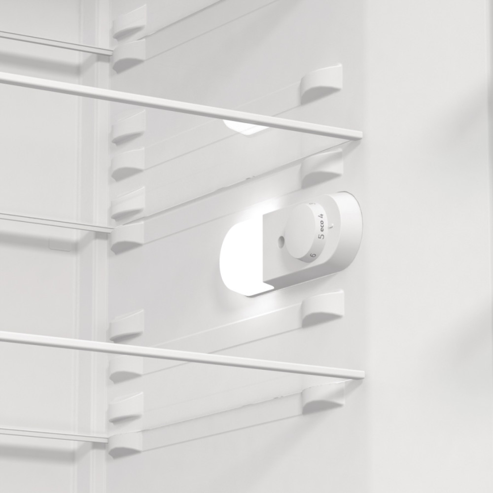Gorenje R619EEW5 product photo