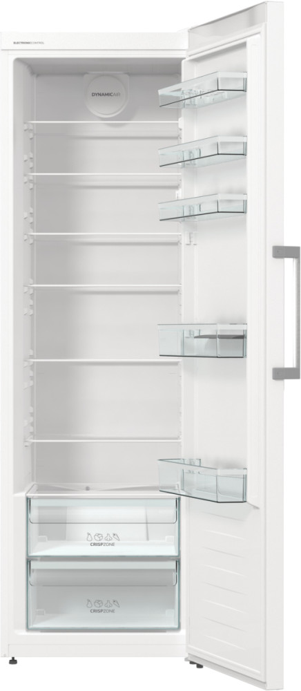 Gorenje R619EEW5 product photo