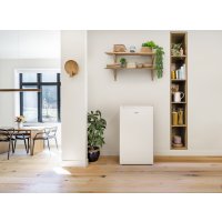 Gorenje RB39EPW4 product thumbnail