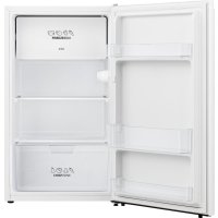 Gorenje RB39EPW4 product thumbnail
