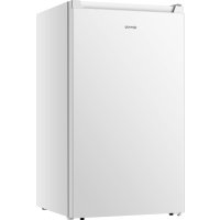 Gorenje RB39EPW4 product thumbnail