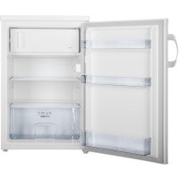 Gorenje RB492PW product thumbnail
