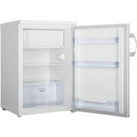 Gorenje RB492PW product thumbnail