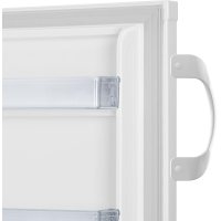 Gorenje RB492PW product thumbnail