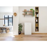 Gorenje RB492PW product thumbnail