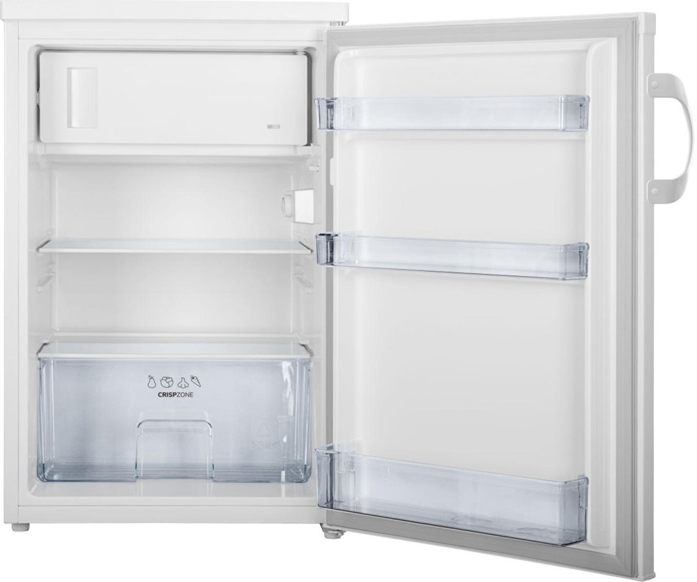 Gorenje RB492PW product photo