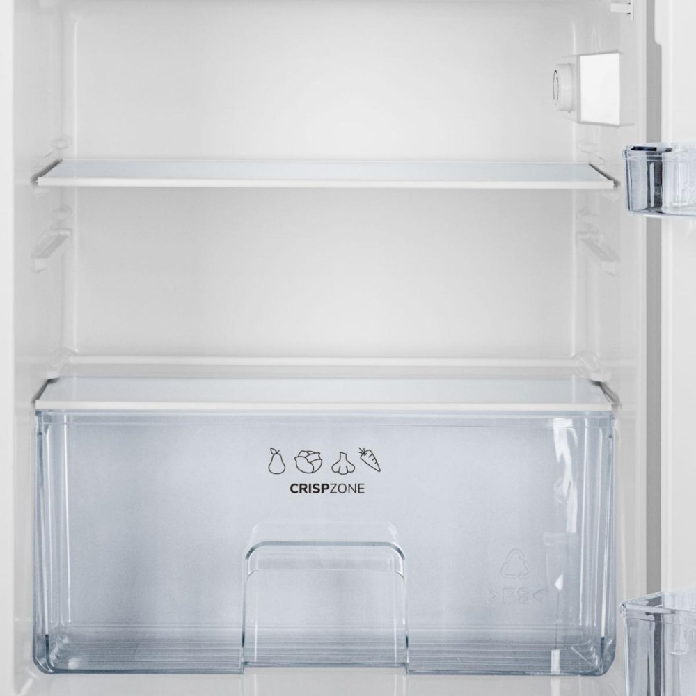 Gorenje RB492PW product photo