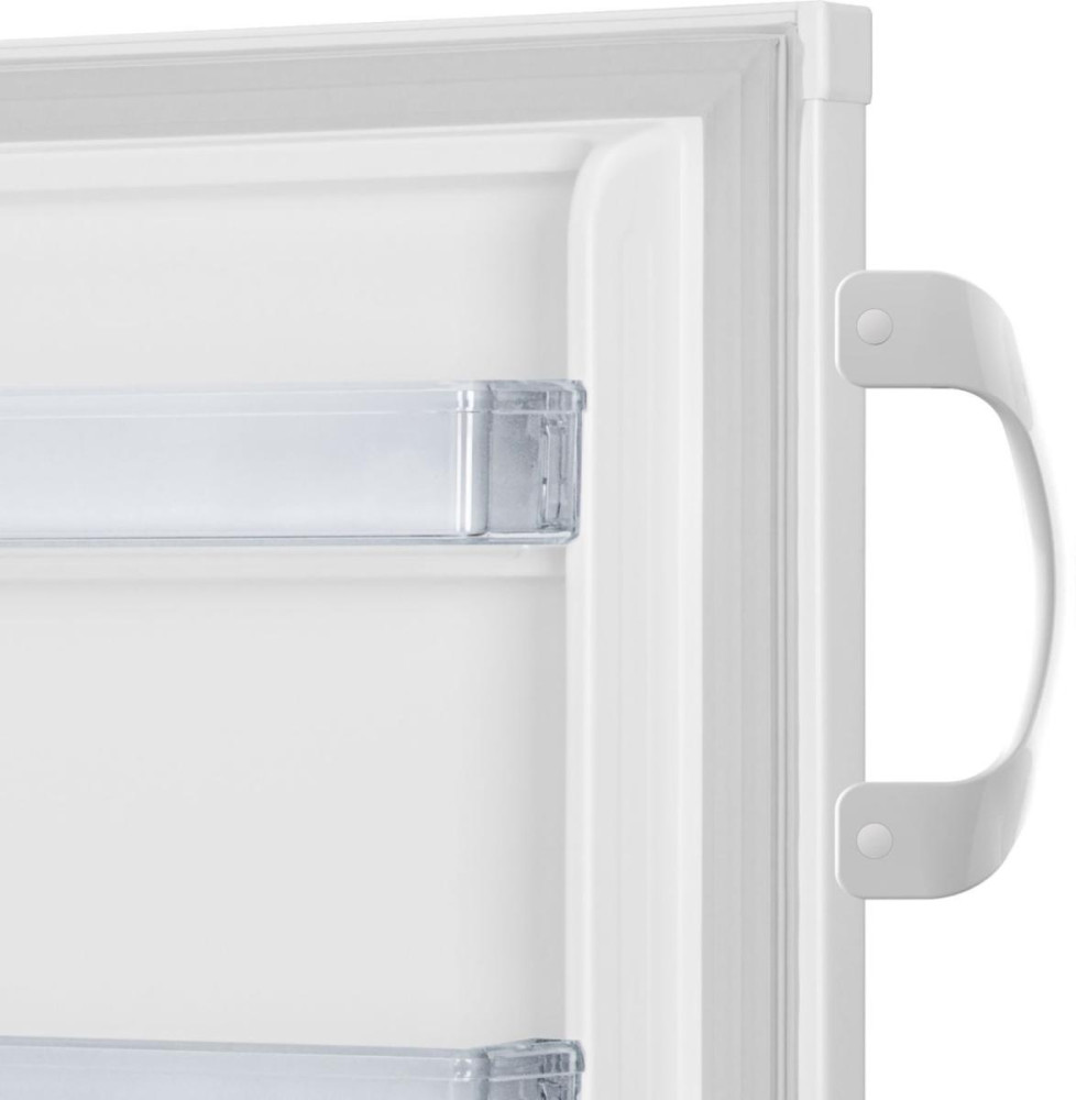 Gorenje RB492PW product photo