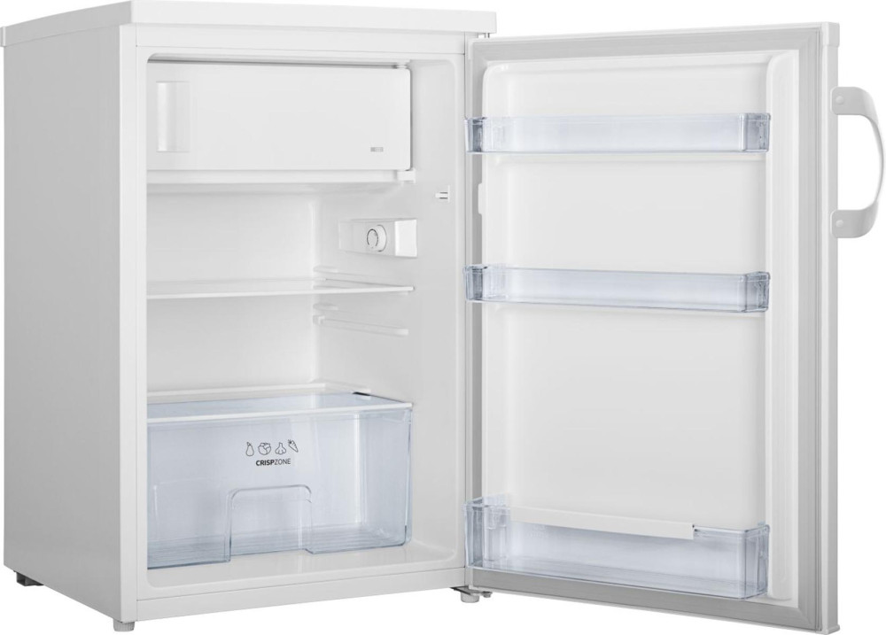 Gorenje RB492PW product photo