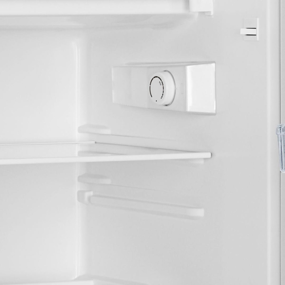 Gorenje RB492PW product photo