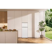 Gorenje RF4142PW4 product thumbnail