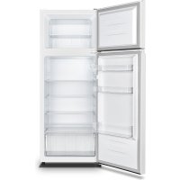 Gorenje RF4142PW4 product thumbnail