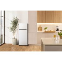 Gorenje RF4142PW4 product thumbnail