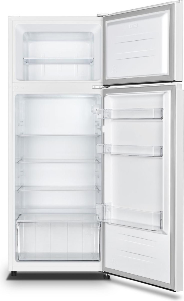 Gorenje RF4142PW4 product photo