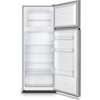 Gorenje RF414EPS4 product thumbnail