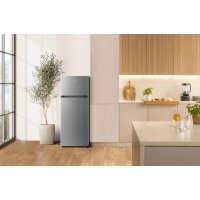 Gorenje RF414EPS4 product thumbnail