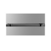 Gorenje RF414EPS4 product thumbnail