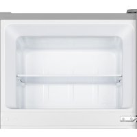 Gorenje RF414EPS4 product thumbnail