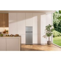 Gorenje RF414EPS4 product thumbnail